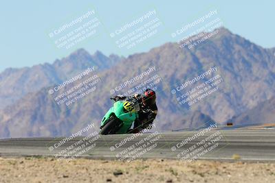 media/Apr-06-2024-CVMA (Sat) [[e845d64083]]/Race 13 Amateur Supersport Open (Holeshot Race)/